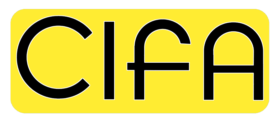 logo_cifa