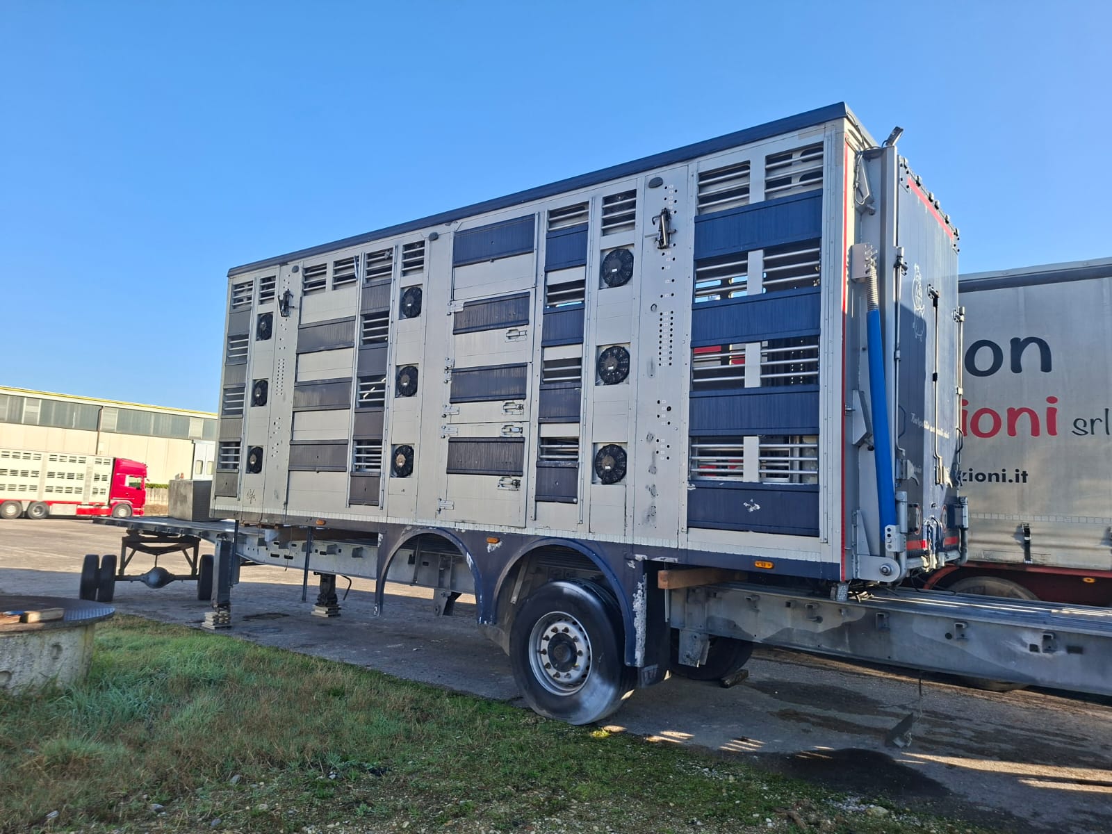 motrice cifa usato_1